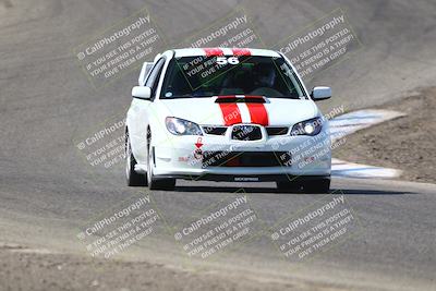 media/Sep-13-2025-Speed Ventures (Sat) [[d6c7200295]]/Orange/Session 2 (Phil Hill)/